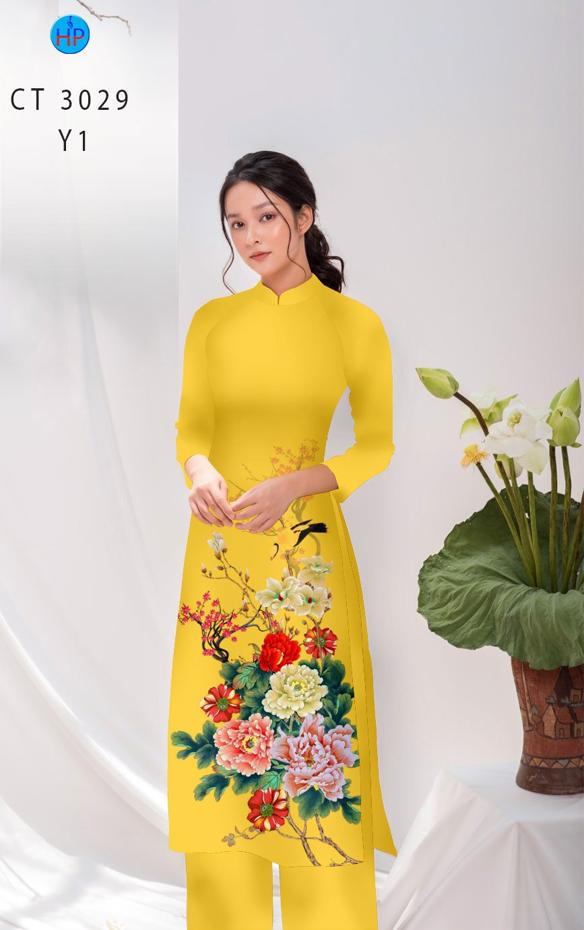 1608259344 612 vai ao dai dep sai gon (18)